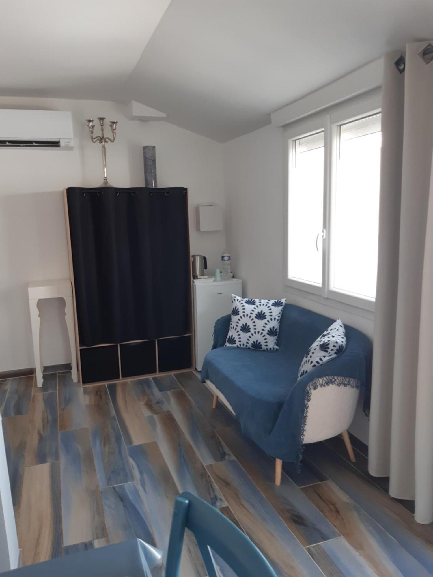 Face Cite - Chambres D'Hotes - Parking & Garage Gratuit - Wi-Fi Gratuit Carcassonne Eksteriør bilde
