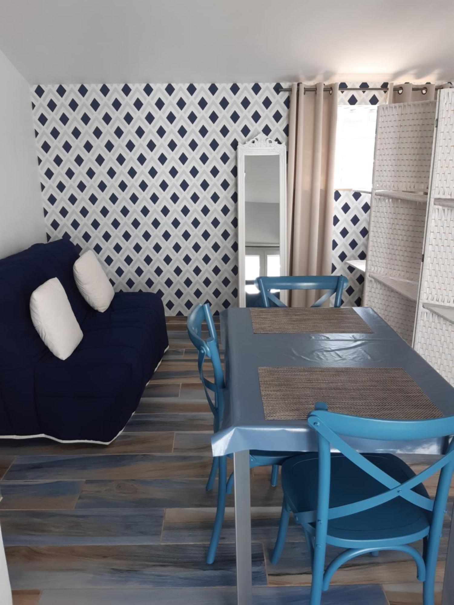 Face Cite - Chambres D'Hotes - Parking & Garage Gratuit - Wi-Fi Gratuit Carcassonne Eksteriør bilde