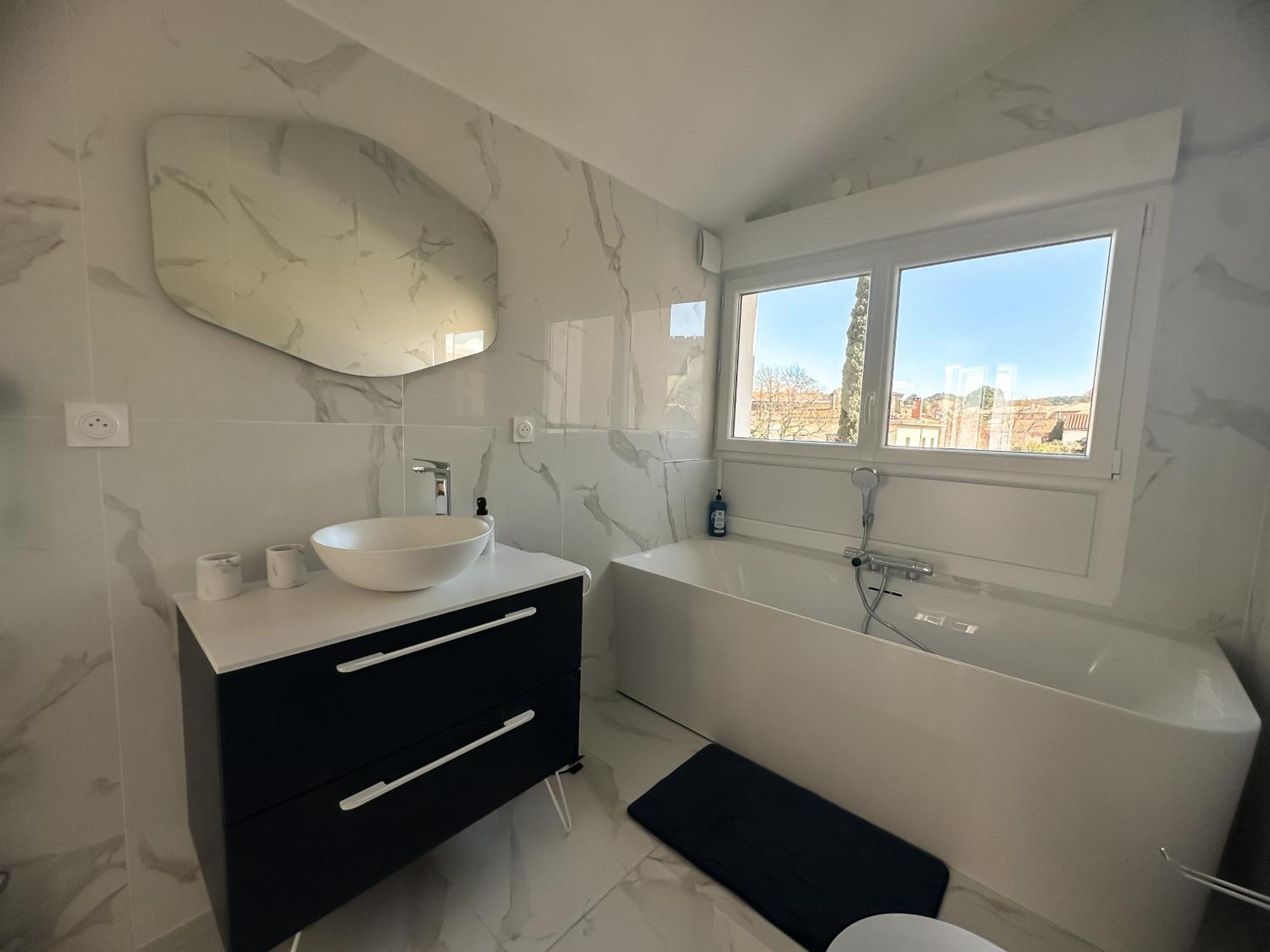 Face Cite - Chambres D'Hotes - Parking & Garage Gratuit - Wi-Fi Gratuit Carcassonne Eksteriør bilde